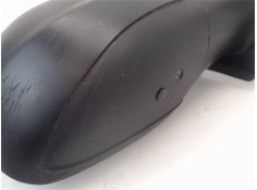 Recambio de retrovisor derecho para seat arosa (6h1) referencia OEM IAM   