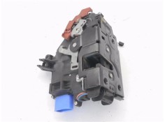 Recambio de cierre electromagnetico delantero derecho para volkswagen golf v (1k1) 2.0 gti referencia OEM IAM 3D1837016AC  