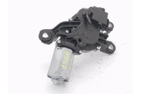 Recambio de motor limpiaparabrisas trasero para volkswagen golf v (1k1) 2.0 gti referencia OEM IAM 1K6955711C 0390201800 