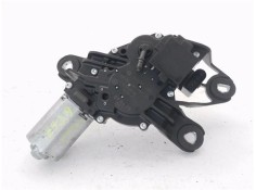Recambio de motor limpiaparabrisas trasero para volkswagen golf v (1k1) 2.0 gti referencia OEM IAM 1K6955711C 0390201800 