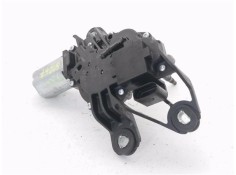 Recambio de motor limpiaparabrisas trasero para volkswagen golf v (1k1) 2.0 gti referencia OEM IAM 1K6955711C 0390201800 