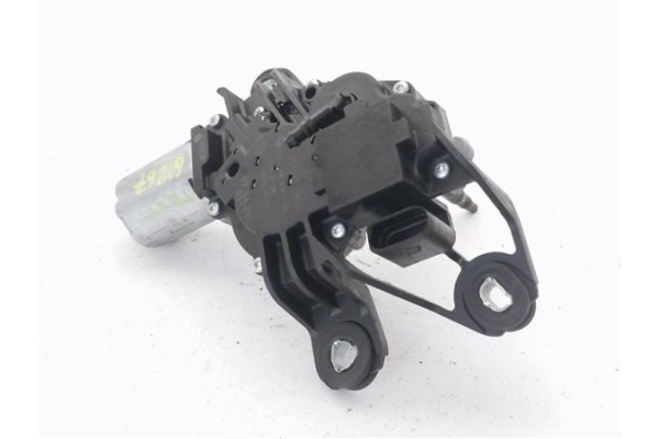 Recambio de motor limpiaparabrisas trasero para volkswagen golf v (1k1) 2.0 gti referencia OEM IAM 1K6955711C 0390201800 