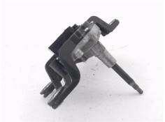 Recambio de motor limpiaparabrisas trasero para volkswagen golf v (1k1) 2.0 gti referencia OEM IAM 1K6955711C 0390201800 