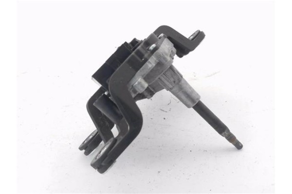 Recambio de motor limpiaparabrisas trasero para volkswagen golf v (1k1) 2.0 gti referencia OEM IAM 1K6955711C 0390201800 