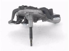Recambio de motor limpiaparabrisas trasero para volkswagen golf v (1k1) 2.0 gti referencia OEM IAM 1K6955711C 0390201800 
