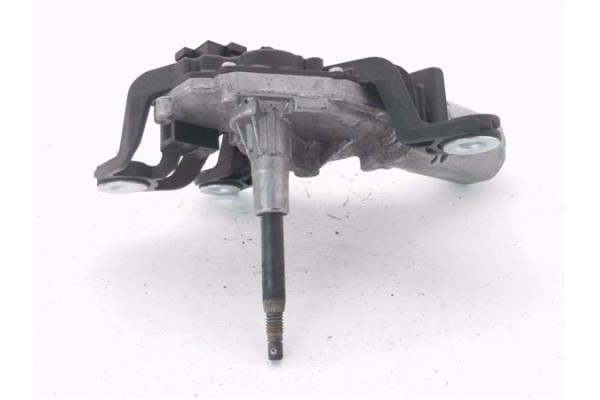 Recambio de motor limpiaparabrisas trasero para volkswagen golf v (1k1) 2.0 gti referencia OEM IAM 1K6955711C 0390201800 