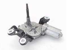 Recambio de motor limpiaparabrisas trasero para volkswagen golf v (1k1) 2.0 gti referencia OEM IAM 1K6955711C 0390201800 
