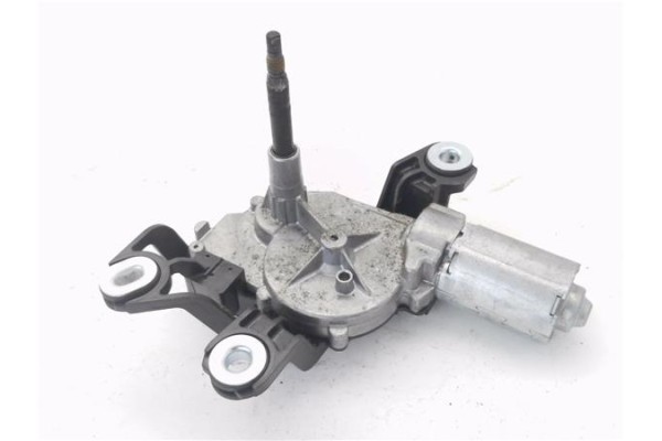 Recambio de motor limpiaparabrisas trasero para volkswagen golf v (1k1) 2.0 gti referencia OEM IAM 1K6955711C 0390201800 