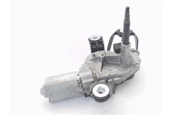 Recambio de motor limpiaparabrisas trasero para volkswagen golf v (1k1) 2.0 gti referencia OEM IAM 1K6955711C 0390201800 