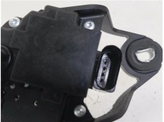 Recambio de motor limpiaparabrisas trasero para volkswagen golf v (1k1) 2.0 gti referencia OEM IAM 1K6955711C 0390201800 
