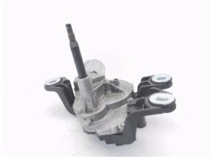 Recambio de motor limpiaparabrisas trasero para volkswagen golf v (1k1) 2.0 gti referencia OEM IAM 1K6955711C 0390201800 