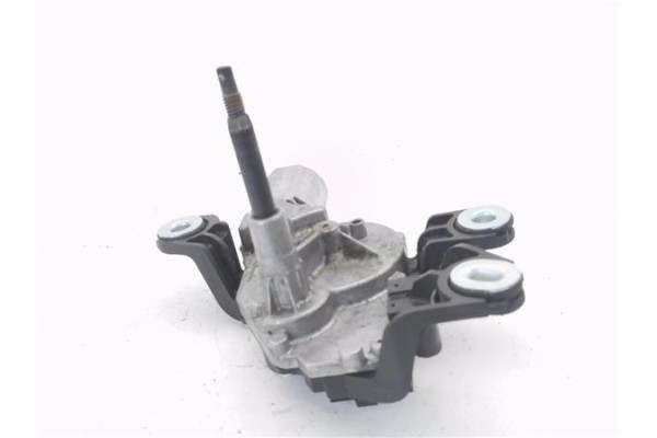 Recambio de motor limpiaparabrisas trasero para volkswagen golf v (1k1) 2.0 gti referencia OEM IAM 1K6955711C 0390201800 