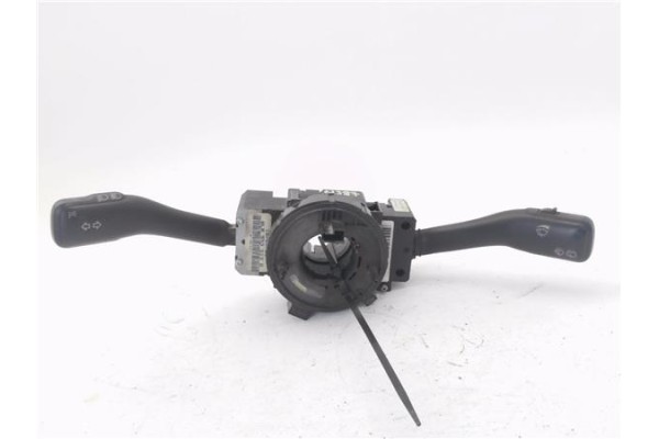 Recambio de mando intermitencia para volkswagen golf iv berlina (1j1) 1.6 referencia OEM IAM 8L0953513G 4B0953503F 