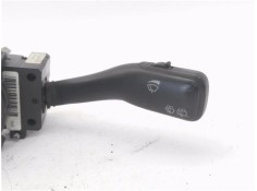 Recambio de mando intermitencia para volkswagen golf iv berlina (1j1) 1.6 referencia OEM IAM 8L0953513G 4B0953503F 