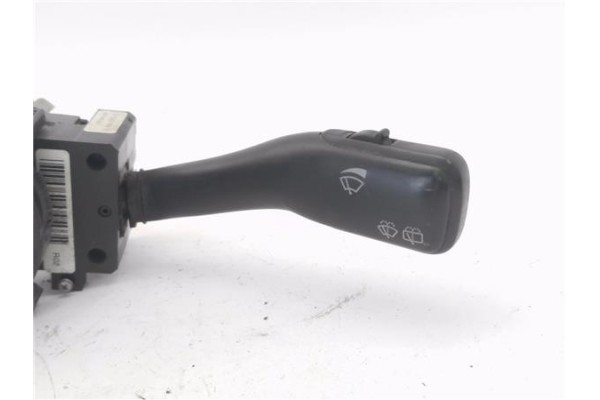 Recambio de mando intermitencia para volkswagen golf iv berlina (1j1) 1.6 referencia OEM IAM 8L0953513G 4B0953503F 