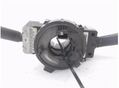 Recambio de mando intermitencia para volkswagen golf iv berlina (1j1) 1.6 referencia OEM IAM 8L0953513G 4B0953503F 