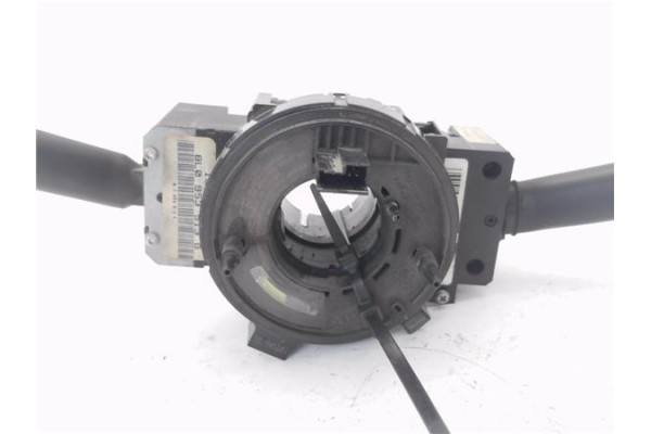 Recambio de mando intermitencia para volkswagen golf iv berlina (1j1) 1.6 referencia OEM IAM 8L0953513G 4B0953503F 