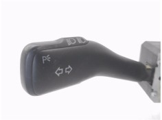 Recambio de mando intermitencia para volkswagen golf iv berlina (1j1) 1.6 referencia OEM IAM 8L0953513G 4B0953503F 