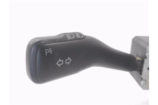 Recambio de mando intermitencia para volkswagen golf iv berlina (1j1) 1.6 referencia OEM IAM 8L0953513G 4B0953503F 