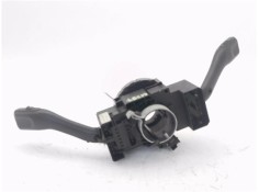 Recambio de mando intermitencia para volkswagen golf iv berlina (1j1) 1.6 referencia OEM IAM 8L0953513G 4B0953503F 