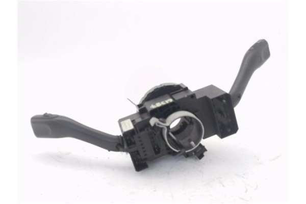 Recambio de mando intermitencia para volkswagen golf iv berlina (1j1) 1.6 referencia OEM IAM 8L0953513G 4B0953503F 