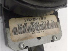 Recambio de mando intermitencia para volkswagen golf iv berlina (1j1) 1.6 referencia OEM IAM 8L0953513G 4B0953503F 