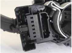 Recambio de mando intermitencia para volkswagen golf iv berlina (1j1) 1.6 referencia OEM IAM 8L0953513G 4B0953503F 