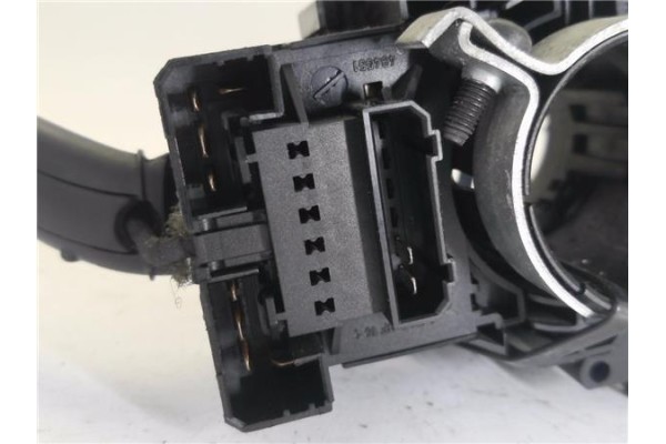Recambio de mando intermitencia para volkswagen golf iv berlina (1j1) 1.6 referencia OEM IAM 8L0953513G 4B0953503F 