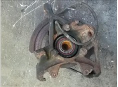 Recambio de mangueta delantero izquierda para jeep cherokee (xj) 4.0 limited referencia OEM IAM   