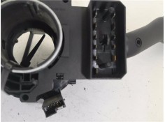 Recambio de mando intermitencia para volkswagen golf iv berlina (1j1) 1.6 referencia OEM IAM 8L0953513G 4B0953503F 