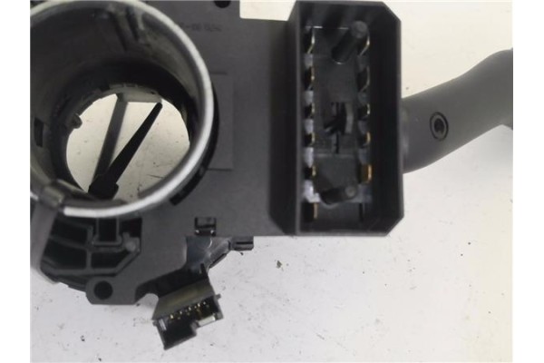 Recambio de mando intermitencia para volkswagen golf iv berlina (1j1) 1.6 referencia OEM IAM 8L0953513G 4B0953503F 