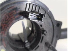 Recambio de mando intermitencia para volkswagen golf iv berlina (1j1) 1.6 referencia OEM IAM 8L0953513G 4B0953503F 