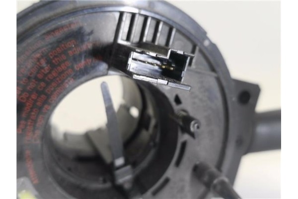 Recambio de mando intermitencia para volkswagen golf iv berlina (1j1) 1.6 referencia OEM IAM 8L0953513G 4B0953503F 