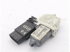 MOTOR ELEVALUNAS DELANTERO DERECHO 1J1959802D 101426202 