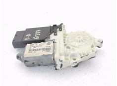 Recambio de motor elevalunas delantero derecho para volkswagen golf iv berlina (1j1) 1.6 referencia OEM IAM 1J1959802D 101426202