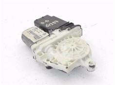 Recambio de motor elevalunas delantero derecho para volkswagen golf iv berlina (1j1) 1.6 referencia OEM IAM 1J1959802D 101426202