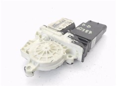 Recambio de motor elevalunas delantero derecho para volkswagen golf iv berlina (1j1) 1.6 referencia OEM IAM 1J1959802D 101426202