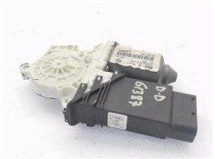 Recambio de motor elevalunas delantero derecho para volkswagen golf iv berlina (1j1) 1.6 referencia OEM IAM 1J1959802D 101426202