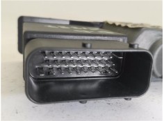 Recambio de motor elevalunas delantero derecho para volkswagen golf iv berlina (1j1) 1.6 referencia OEM IAM 1J1959802D 101426202