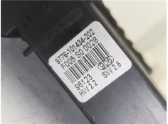 Recambio de motor elevalunas delantero derecho para volkswagen golf iv berlina (1j1) 1.6 referencia OEM IAM 1J1959802D 101426202