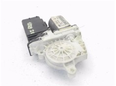 Recambio de motor elevalunas delantero izquierdo para volkswagen golf iv berlina (1j1) 1.6 referencia OEM IAM 1J1959801C 1014222
