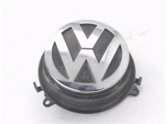 MANETA EXTERIOR PORTON 1K0827469G 3C5827469C 