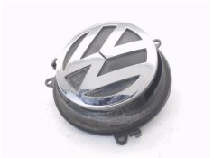 Recambio de maneta exterior porton para volkswagen golf v (1k1) 2.0 gti referencia OEM IAM 1K0827469G 3C5827469C 