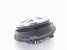 Recambio de maneta exterior porton para volkswagen golf v (1k1) 2.0 gti referencia OEM IAM 1K0827469G 3C5827469C 