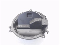 Recambio de maneta exterior porton para volkswagen golf v (1k1) 2.0 gti referencia OEM IAM 1K0827469G 3C5827469C 