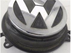 Recambio de maneta exterior porton para volkswagen golf v (1k1) 2.0 gti referencia OEM IAM 1K0827469G 3C5827469C 