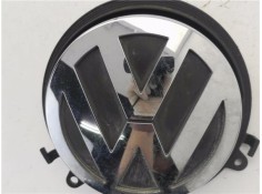Recambio de maneta exterior porton para volkswagen golf v (1k1) 2.0 gti referencia OEM IAM 1K0827469G 3C5827469C 