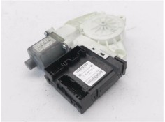 MOTOR ELEVALUNAS DELANTERO IZQUIERDO 1K3837401T 1K0959793K 