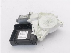 Recambio de motor elevalunas delantero izquierdo para volkswagen golf v (1k1) 2.0 gti referencia OEM IAM 1K3837401T 1K0959793K 