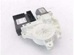 Recambio de motor elevalunas delantero izquierdo para volkswagen golf v (1k1) 2.0 gti referencia OEM IAM 1K3837401T 1K0959793K 